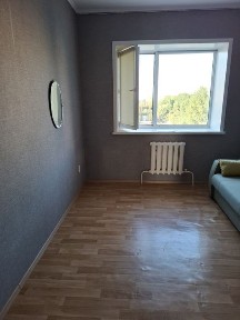 Павлодарская область, Павлодар