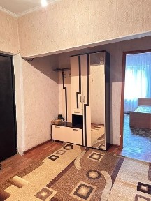 Продам квартиру 3 комнатную