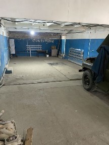 Продам коммерческое помещение.