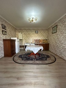 Туркестанская область, Уялыжар