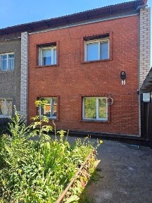 Карагандинская область, Темиртау