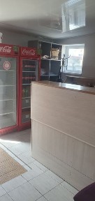 Сдам в аренду помещение