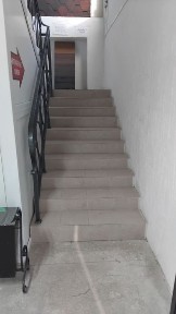 Алматинская область, Талдыкорган, Микрорайон 1