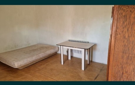 Алматинская область, Алматы, Жетысуский район