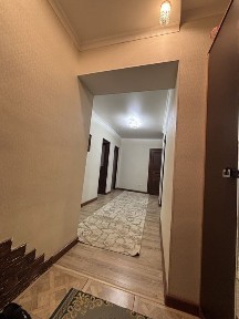 3 комнатная квартира продам