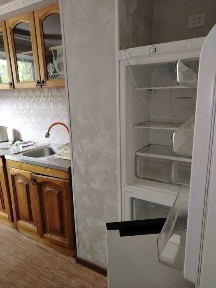 Павлодарская область, Аксу