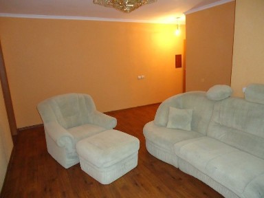 Карагандинская область, Караганда, Казыбекбийский район