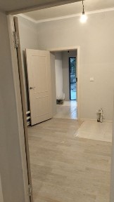 Аренда квартир в центре города