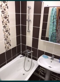 Жамбылская область, Тараз, Золотой квадрат