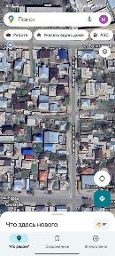 Продам дом район таткрай, между Найманбаева и Валиханова. Гай, мпс