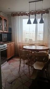 Павлодарская область, Экибастуз