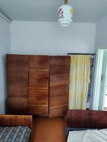 Жамбылская область, Каратау