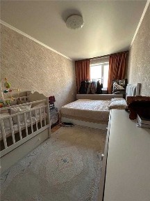 Карагандинская область, Темиртау