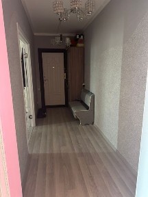 Акмолинская область, Степногорск