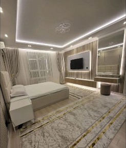 Туркестанская область, Шымкент, Аль-Фарабийский район