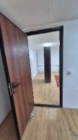 Алматинская область, Тельмана