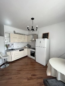 Алматинская область, Алматы, Алмалинский район