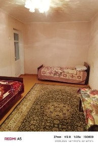 Восточно-Казахстанская область, Риддер