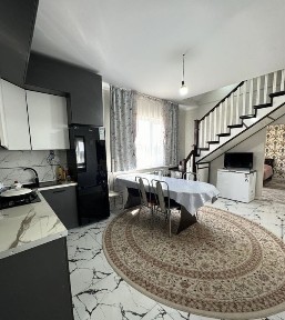 Продам дом. Частный