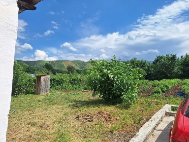 Продам дом село Тургень