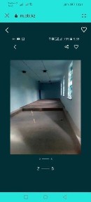 Обмен здания на авто или недвижимость