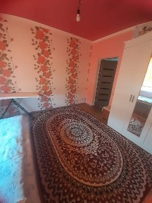 Продаётся дом 11х10. мкр. Нуршуак уч. ном. 2990. Достык. Автоцон.