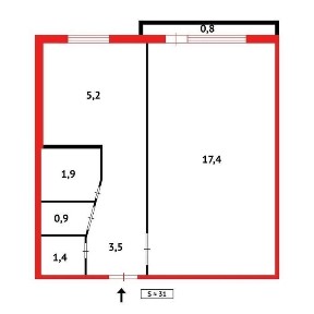 Карагандинская область, Темиртау