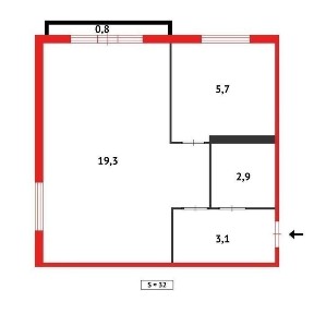 Карагандинская область, Темиртау