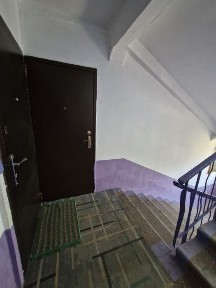 Карагандинская область, Темиртау