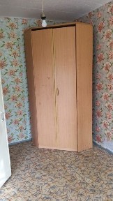 Сдам двухкомнатную квартиру