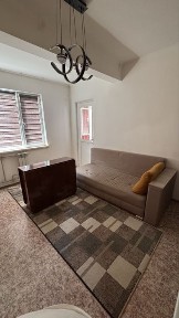 Сдам посуточно почасно квартиру 1 комнатную 45 кв м