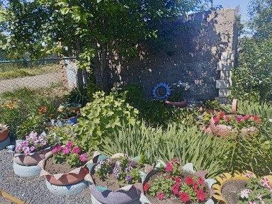 Продам дом на Кварцитке