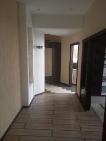 Сдам в 2-х комнатную квартиру