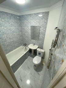 Туркестанская область, Шымкент, Абайский район