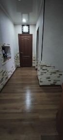 Продам квартиру