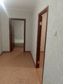 Сдам 2комн квартиру 1000 мелочей