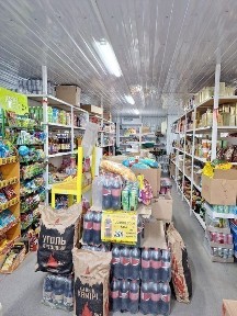 Акмолинская область, Астана, Есильский район