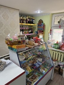 Павлодарская область, Павлодар