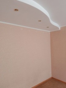 Продам улу 1,5 кв. б/р Гагарина 15,5 млн. тг