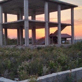 Атырауская область, Атырау, Авангард