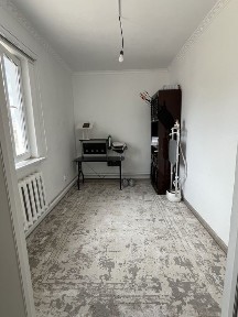 Атырауская область, Атырау, Балыкшы