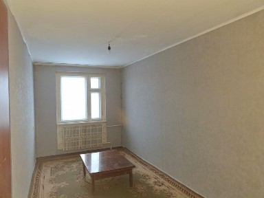 Акмолинская область, Степногорск