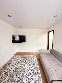 Павлодарская область, Экибастуз