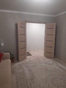 Павлодарская область, Аксу