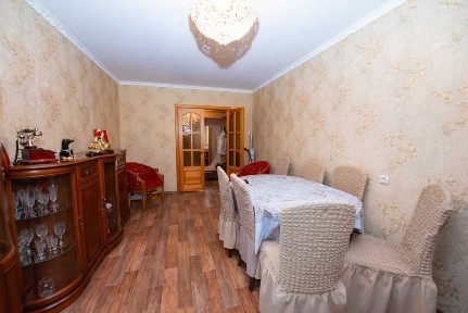 Павлодарская область, Павлодар