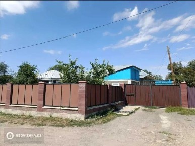 Частный дом. Торг!