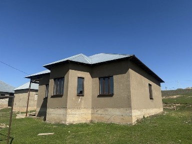 Үй сатылады Рабат ауылы Болашақ көшесі 65