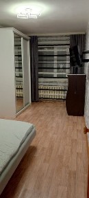 Костанайская область, Житикара