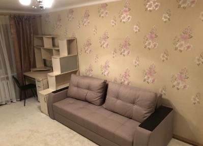 Сдам квартиру на долгий срок