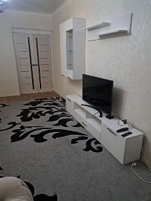 Туркестанская область, Шымкент, Аль-Фарабийский район